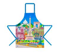 Pylones Tablier - Maestro