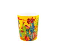 Pylones Tasse espresso - Tazzina