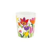 Pylones Tasse espresso - Tazzina