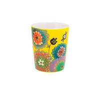 Tasse espresso - Tazzina