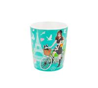 Pylones Tasse espresso - Tazzina