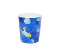 Pylones Tasse espresso - Tazzina