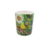 Pylones – Tasse espresso – Tazzina Songe de Printemps