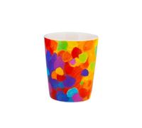 Pylones Tasse espresso - Tazzina