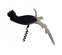 Pylones, Tire bouchon Meow Noir