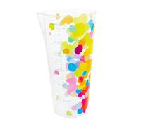 Pylones - Verre Doseur Gradué - Démesuré - Palette