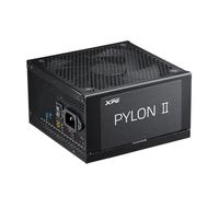 PYLONII - ATX 3.1, 80 Plus Bronze Power Suppply