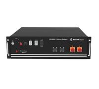 Pylontech 1 batterie LiFePO4 US3000C 3,5 kWh