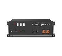 Pylontech 1 batterie LiFePO4 US5000 4,8 kWh
