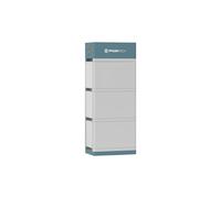PYLONTECH Force-H2-96/288V Système de stockage d'énergie 10,65 kWh