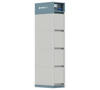 PYLONTECH Force-H2-96/384V Système de stockage d'énergie Force-H2 14,20 kWh