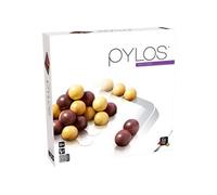 Pylos