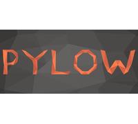 Pylow (PC)