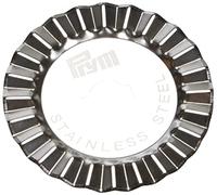 Pym - Lame de Rechange de serte Pym (45 mm) pour Le Coupe-Rotatif - 1 unité