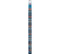 Pym - Prym aluminium (40 cm, 3,00 mm) aiguille de tricot - 1 unité