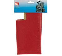 Pym - Prym Caroline Red (32 x 16 x 6cm) Bot de sac - 1 unité