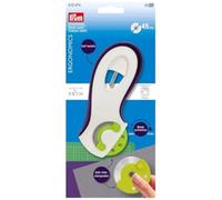 Prym Cutter rotatif ergonomique 610474