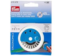 Pym - Prym Ergonomics Pinking (45 mm) lame de rechange - 1 unité