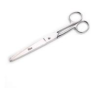 Pym - Prym General Purpose Steel (21 cm) Ciseaux - 1 unité