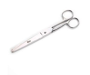 Pym - Prym General Purpose Steel (21 cm) Ciseaux - 1 unité