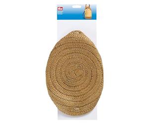 Pym - Prym Liv Natural (20 x 8cm) Bot Bottom - 1 Piece