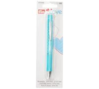 Prym Cartouche Prym Love – Crayon extra-fin (0,9 mm) – 1 unité
