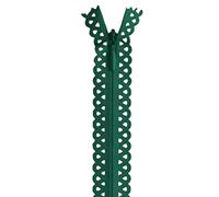 Pym - Prym Love Emerald S11 (40 cm) Zipper - 1 unité