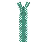 Pym - Prym Love Ocean S11 (40 cm) Zipper - 1 unité