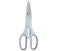 Pym - Prym Titanium (21 cm) Ciseaux à usage général - 1 pièce