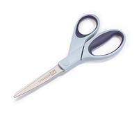 Prym Pym Titanium (21 cm) Ciseaux à Usage général - 1 pièce