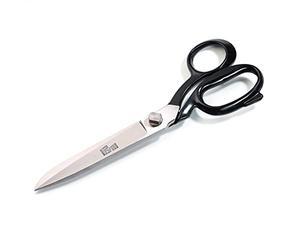 Pym - Pym (23,5 cm) Ciseaux de Couture - 1 unité