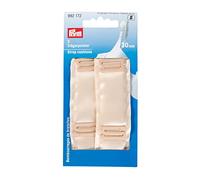 Pym - Pym Beige (30 mm) Coussins de Sangle - 1 unité