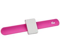 Pym - Pym Love Magnetic ARM PIN CUSHION - 1 PIÈCE