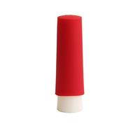 Pym - Pym Red Needle Twister Recharge - 1 unité