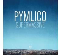 Pymlico - Supermassive