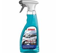 Płyn do mycia szyb Sonax Xtreme nanopro 500ml PPH PARYS sp. z o.o.