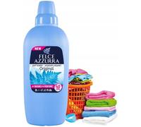 Płyn do płukania tkanin 2L luksusowy intensywny Original