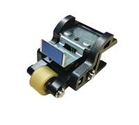 pynCGRpjr Ensemble Rouleau Pince Compatible with Roland VS640(Left) | Convient aux modèles Roland SP540 SP300 VG640 VP300 VP540 VS420 VS300 ; Références de pièce 6700460210 6700460300 6700460220