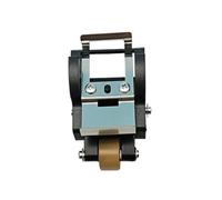 pynCGRpjr Ensemble Rouleau Pince Compatible with Roland VS640(Middle) | Convient aux modèles Roland SP540 SP300 VG640 VP300 VP540 VS420 VS300 ; Références de pièce 6700460210 6700460300 6700460220