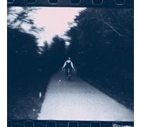 Pynch - Beautiful Noise