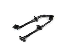 [PYO4SATA] STARTECH.COM Câble adaptateur répartiteur d'alimentation SATA 4x