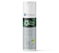 DERMOSCENT PYOClean Shampoo Shampooing 200 ml