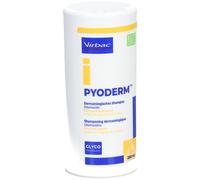 Pyoderm® Shampooing 250 ml