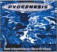 Pyogenesis - Sweet X-Rated Nothings