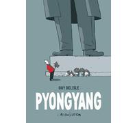 Pyongyang
