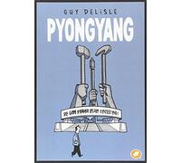 Pyongyang