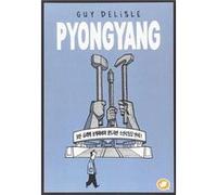 Pyongyang Unkown (Auteur)