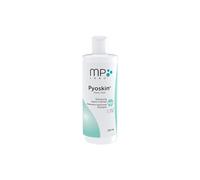 MP Labo Pyoskin Shampoing apaisant et hydratant 200ml