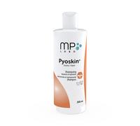 PYOSKIN Shampooing 200ml