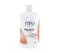 PYOSKIN Shampooing 500ml
